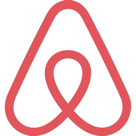 airbnb  png