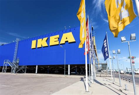 child finds loaded gun  ikea couch
