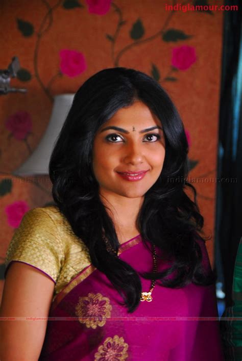 kamalinee mukherjee actress photo image pics and stills 57429