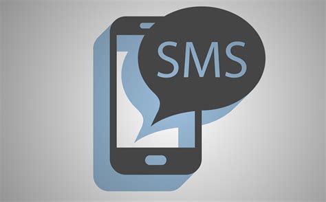 importance  benefits  transactional sms