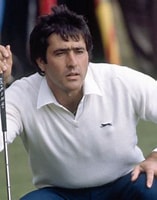 Image result for seve ballesteros. Size: 157 x 200. Source: www.theguardian.com