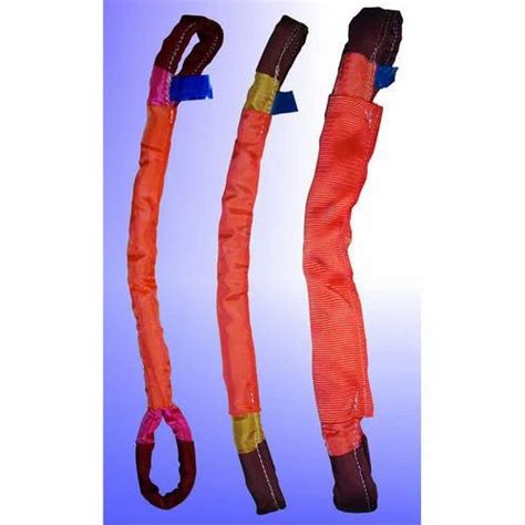 hdpe orange lifeboat fall prevention device  rs   mumbai id