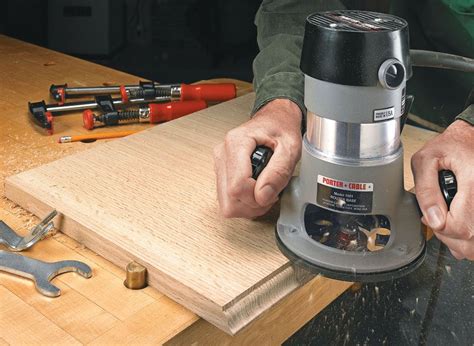 router tips router woodworking projects woodworking