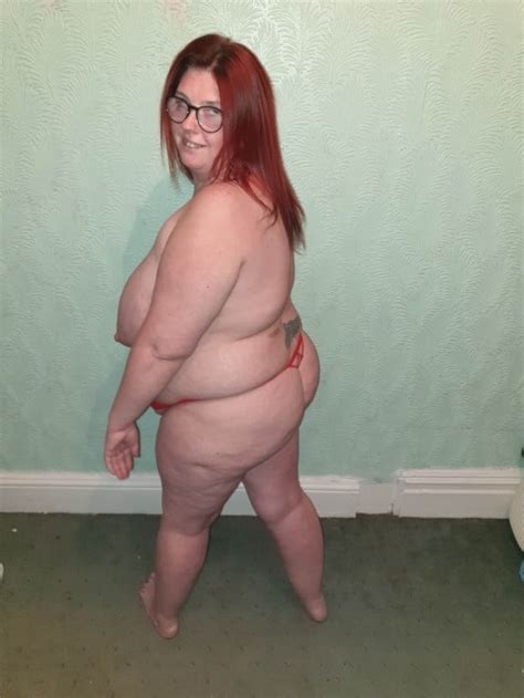 sheryl sexy but ugly uk fat slut 76 pics xhamster