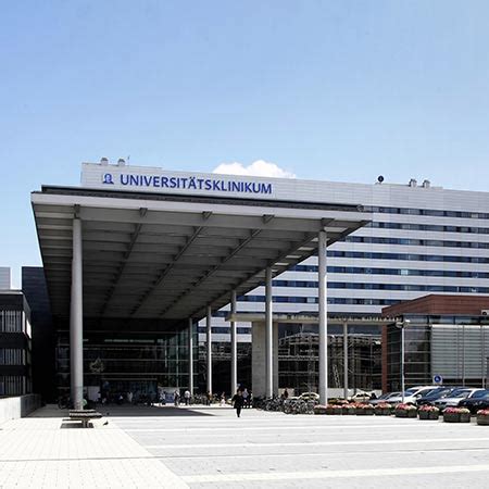 frankfurt  main hospitals  germanyclinics compare reviews