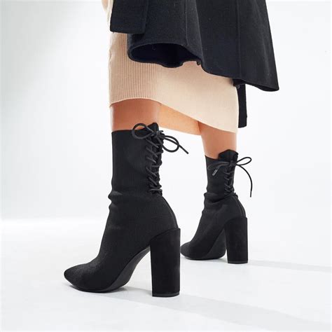 top 7 womens boots 2020 trends striking models of boots