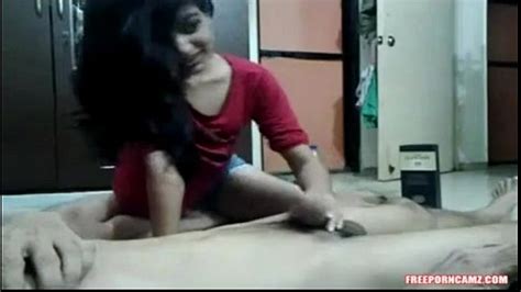 bhutani teen girl giving blowjob to cousin xvideos