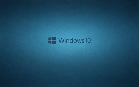 windows  stock wallpaper windows  backgrounds