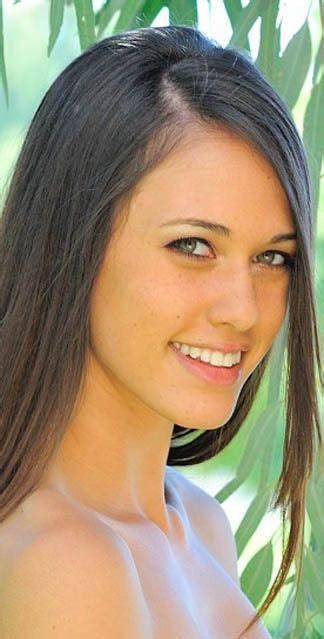 49 best images about gorgeous women on pinterest models horoscopes and malena morgan