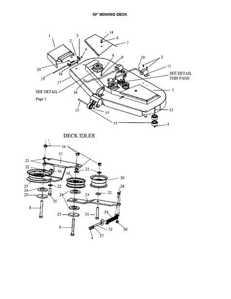 Swisher Mower Parts Diagram Free Wiring Diagram