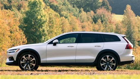 volvo  cross country  wallpapers  hd images car pixel