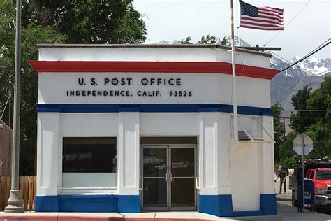 post office   comeback whowhatwhy