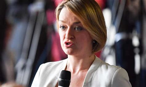 Impress Excludes Board Members From Laura Kuenssberg Article Inquiry