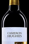 Image result for Cameron Hughes Priorat Lot 49. Size: 120 x 185. Source: www.cellartracker.com