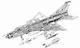 Su Sukhoi Aircraft Cutaway Mig Drawing Cutaways Russian Forums Fitter Aviation Interceptor Military Eagle Ru Airplane Engine Tags War Ww2aircraft sketch template