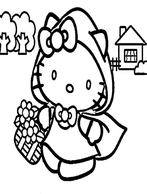 activity village coloring pages coloring home