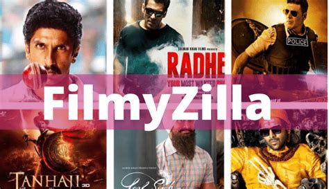 Filmyzilla 2020 Filmyzilla Bollywood Hollywood Hindi