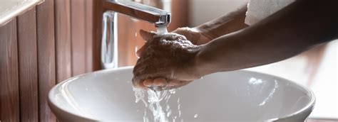 hoe vaak moet  uw handen wassen en wat doet het voor uw weerstand max vandaag