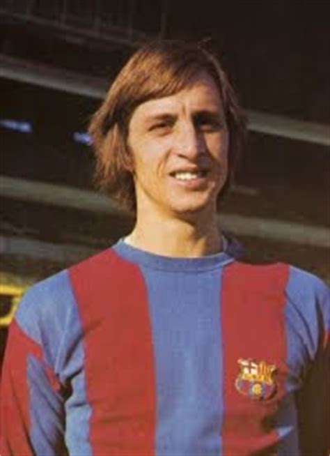 fc barcelona blog barca transfer zone transfer history cruyff  sold  real madrid