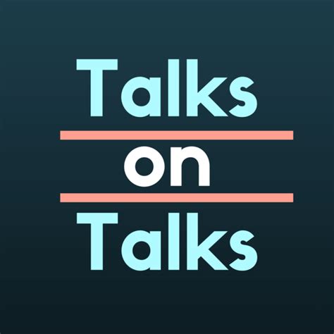talks  talks  podcast built  lds general conference ldsconf mormon life hacker