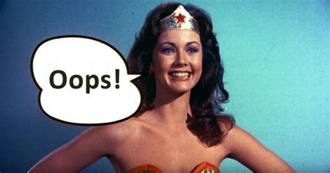 12 little blunders you never noticed in wonder woman