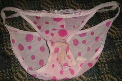 Girl Squirting Inside Of Panties Photo Gallery