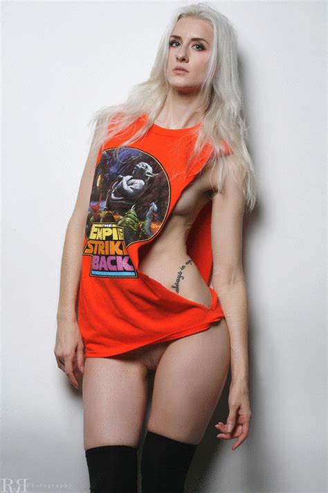 Star Wars Porn Pic Eporner