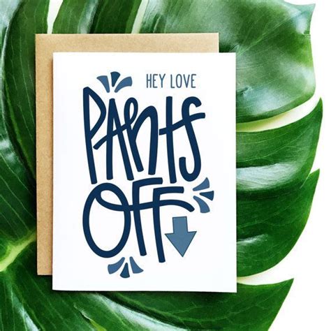 19 Valentine S Day Cards For Couples Who Aren T Totally Corny Huffpost