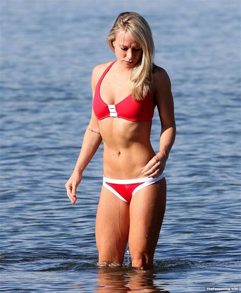 chloe madeley nude pics and vids the fappening