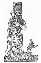 Marduk Mitologia Prigionia Dio Diggita Canale Ufficiale Vai sketch template
