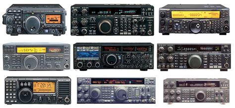 ham radio equipment for sale only 4 left at 65