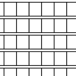 blank japanese writing practice sheets  amber munozs kindergarten