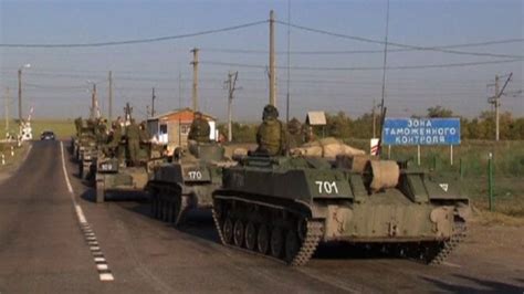 nato commander russian troops tanks move into ukraine cnn
