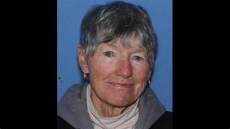body of missing carroll county woman found in table rock lake