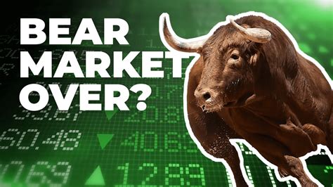 is bear market over bull is back crypto bitcoin ethereum solana