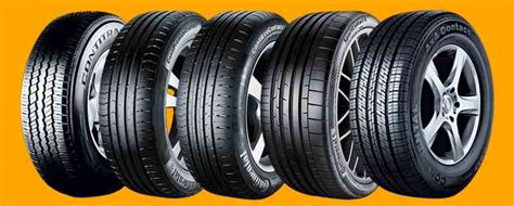 cheap continental tyres buy  price tyres  kwik fit