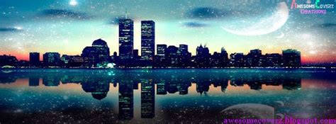dashing facebook covers best facebook covers awesome facebook covers awesomecoverz