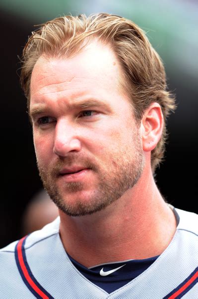 indians acquire derek lowe mlb trade rumors