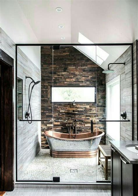 35 Ways To Add Texture To Your Home DÃ©cor - DigsDigs