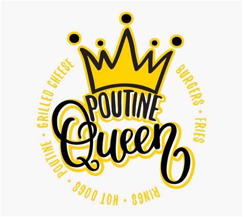 sign  queen crown hd png  kindpng