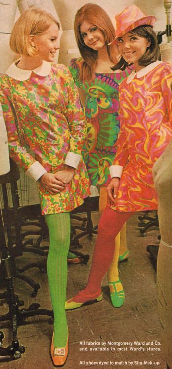pin by sheila togo on 1960 s psychedelic fashion sixties fashion 1960s fashion