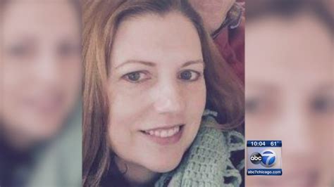 buffalo grove mother heading home from wisconsin dells fatally shot on