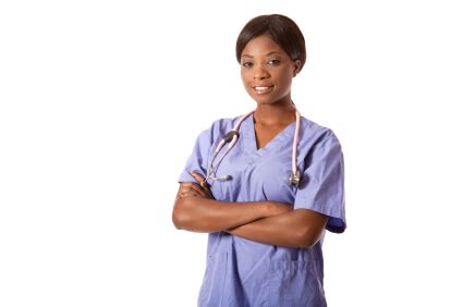 registered nurse job description career   registered nurse salary