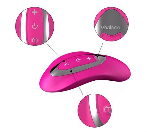 Sensitive Control Massager For Sale If You Want To Buy Just Inform Me