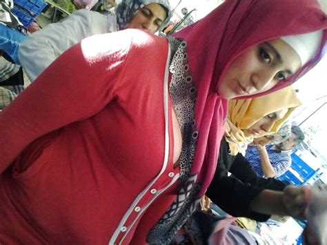 turbanli hijab arab turkish asian paki egypt 6 fotos