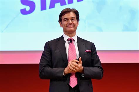 dr oz says eating breakfast should be cancelled because
