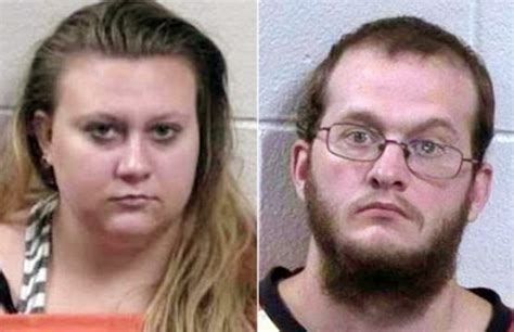 brother and sister arrested after having sex 3 times near church after