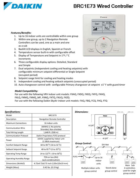 daikin ductable ac wiring diagram wiring digital  schematic