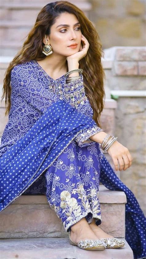 pin by kesar 💞 sayyd on dpz girls simple pakistani dresses ayeza