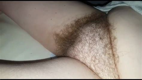 Feeling Her Soft Hairy Pussy Mound And Soft Belly Hd Porn Ca